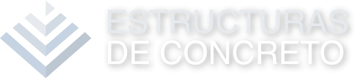 Estructuras de Concreto